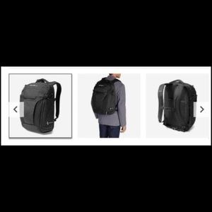 Eddie Bauer Voyager 2.0 30 Pack